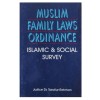 Muslim Family Laws Ordinance Islamic & Social Survey